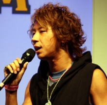 ꡼ No.002Υͥ / TGS 2009ϼĶơĤˡήɤȡȥɤΥåޥ󤬶顪֥åޥ  ڥ졼ȥ塼ƥ󥰥פΥơ٥Ȥͤݡ