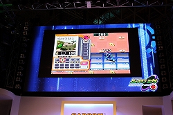 ꡼ No.010 | TGS 2009ϼĶơĤˡήɤȡȥɤΥåޥ󤬶顪֥åޥ  ڥ졼ȥ塼ƥ󥰥פΥơ٥Ȥͤݡ