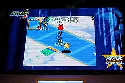 ꡼ No.013 | TGS 2009ϼĶơĤˡήɤȡȥɤΥåޥ󤬶顪֥åޥ  ڥ졼ȥ塼ƥ󥰥פΥơ٥Ȥͤݡ