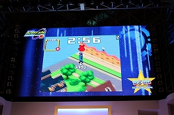 ꡼ No.015 | TGS 2009ϼĶơĤˡήɤȡȥɤΥåޥ󤬶顪֥åޥ  ڥ졼ȥ塼ƥ󥰥פΥơ٥Ȥͤݡ