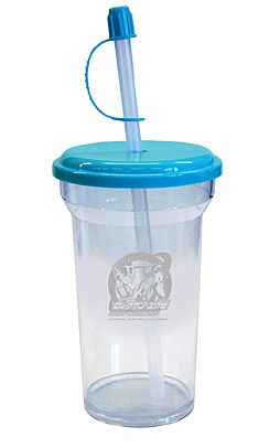 画像ギャラリー No.001のサムネイル画像 / 「ロックマン エグゼ SS」で,イーカプコン限定のカップをもらおう