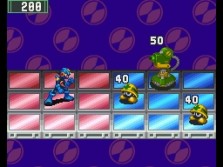 ꡼ No.007Υͥ / NDS֥åޥ  ڥ졼ȥ塼ƥ󥰥פθǤۿϡ֥եޥפԥȡ꡼