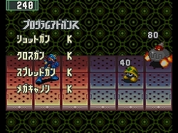 ꡼ No.001 | ֥åޥ  ڥ졼ȥ塼ƥ󥰥סХȥΥݥȤȤʤȥץॢɥХ󥹡ɤҲ