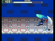 ꡼ No.005 | ֥åޥ  ڥ졼ȥ塼ƥ󥰥סХȥΥݥȤȤʤȥץॢɥХ󥹡ɤҲ