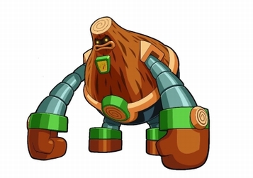 ꡼ No.002Υͥ / ֥åޥ  ڥ졼ȥ塼ƥ󥰥о쥭Ҳ2ơꥸʥ른㥱åȥڡ