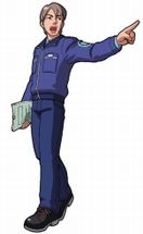 ꡼ No.003Υͥ / ֥åޥ  ڥ졼ȥ塼ƥ󥰥о쥭Ҳ2ơꥸʥ른㥱åȥڡ