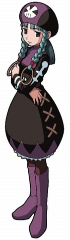 ꡼ No.005Υͥ / ֥åޥ  ڥ졼ȥ塼ƥ󥰥о쥭Ҳ2ơꥸʥ른㥱åȥڡ