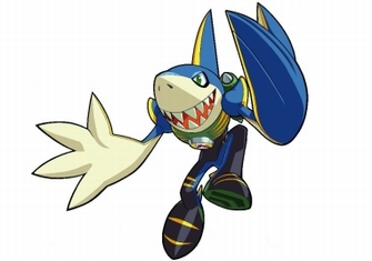 ꡼ No.008Υͥ / ֥åޥ  ڥ졼ȥ塼ƥ󥰥о쥭Ҳ2ơꥸʥ른㥱åȥڡ