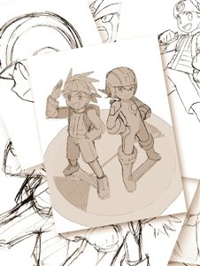 ꡼ No.002 | ֥åޥ  ڥ졼 塼ƥ󥰥ȯǰƥץǥ塼ǷΥȤ俷PVǺ