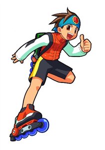 ꡼ No.004 | ֥åޥ  ڥ졼 塼ƥ󥰥ȯǰƥץǥ塼ǷΥȤ俷PVǺ