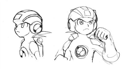 ꡼ No.006 | ֥åޥ  ڥ졼 塼ƥ󥰥ȯǰƥץǥ塼ǷΥȤ俷PVǺ