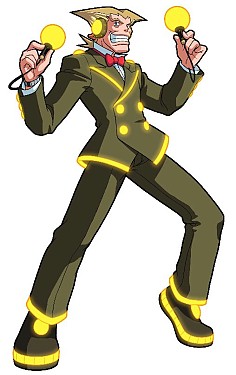 ꡼ No.002 | ֥åޥ  OSSȿWWWʥɥ꡼ˡפҲ