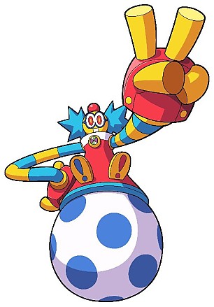 ロックマン エグゼ Oss 謎の組織 Www ワールドスリー を紹介