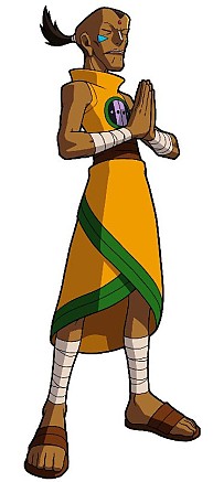 ꡼ No.005 | ֥åޥ  OSSȿWWWʥɥ꡼ˡפҲ