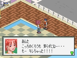 ꡼ No.008 | ֥åޥ  OSSȿWWWʥɥ꡼ˡפҲ