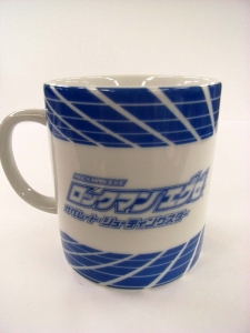 画像ギャラリー No.004のサムネイル画像 / 「ロックマンエグゼ OSS」&「TATSUNOKO VS. CAPCOM」,店頭体験会が12月20日に開催決定