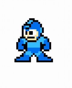 画像ギャラリー No.002のサムネイル画像 / 12月17日“ロックマンの誕生日”を記念してWebTV日米同時放送