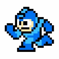 ꡼ No.001Υͥ / ɥåޥɵǰWebTVƱɲþ