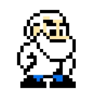 ꡼ No.003Υͥ / ɥåޥɵǰWebTVƱɲþ