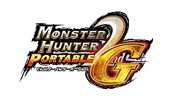 画像ギャラリー No.002のサムネイル画像 / カプコン,次世代ワールドホビーフェアに3作品を出展。公式大会も