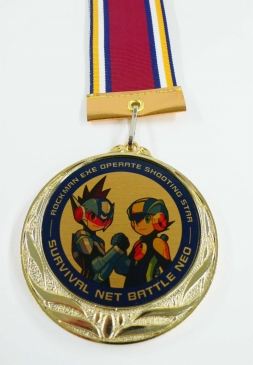 ꡼ No.002 | ֥åޥ󥨥 OSSץۥӡեǳξʸ