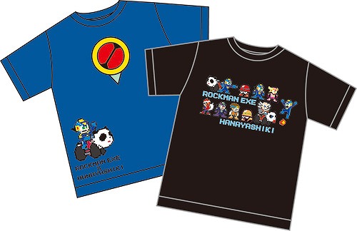 ꡼ No.001 | ֥åޥ פȡ֤䤷פܡ򤭥꡼γŤꥰå