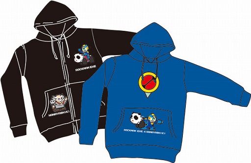 ꡼ No.002 | ֥åޥ פȡ֤䤷פܡ򤭥꡼γŤꥰå