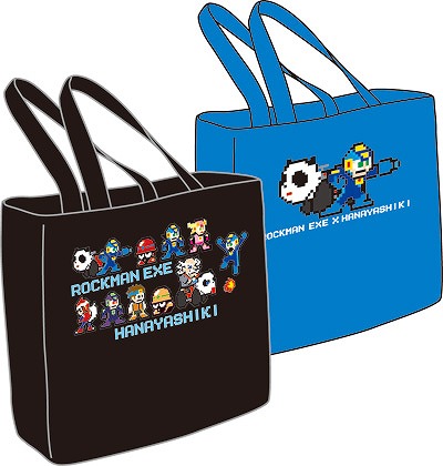 ꡼ No.003 | ֥åޥ פȡ֤䤷פܡ򤭥꡼γŤꥰå