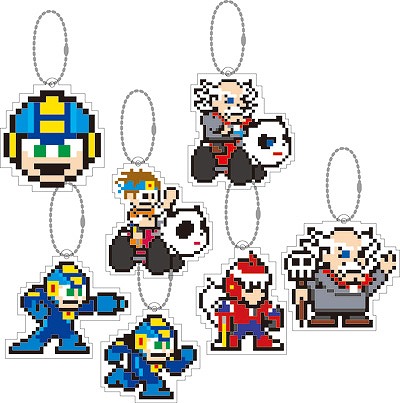 ꡼ No.004 | ֥åޥ פȡ֤䤷פܡ򤭥꡼γŤꥰå