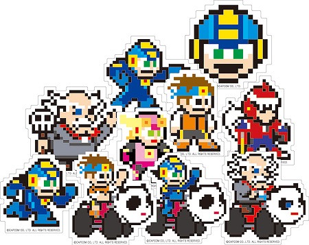 ꡼ No.005 | ֥åޥ פȡ֤䤷פܡ򤭥꡼γŤꥰå