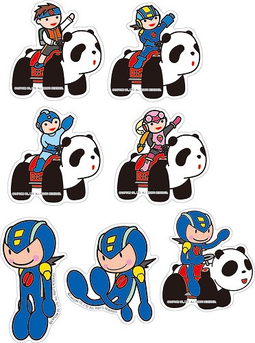 ꡼ No.006 | ֥åޥ פȡ֤䤷פܡ򤭥꡼γŤꥰå