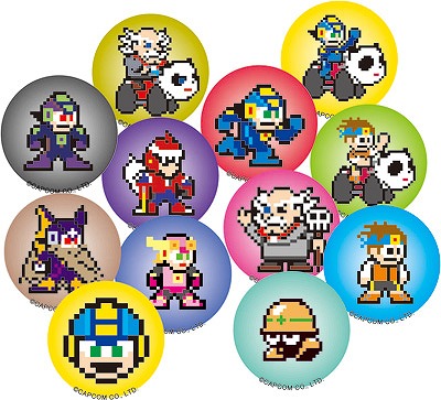 ꡼ No.007 | ֥åޥ פȡ֤䤷פܡ򤭥꡼γŤꥰå