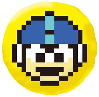 ꡼ No.011 | ֥åޥ פȡ֤䤷פܡ򤭥꡼γŤꥰå