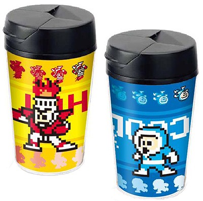 ꡼ No.013 | ֥åޥ פȡ֤䤷פܡ򤭥꡼γŤꥰå