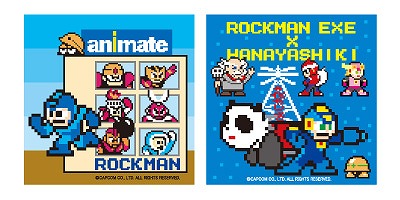 ꡼ No.017 | ֥åޥ פȡ֤䤷פܡ򤭥꡼γŤꥰå