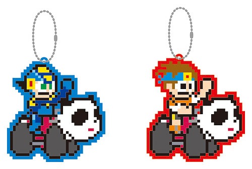 ꡼ No.018 | ֥åޥ פȡ֤䤷פܡ򤭥꡼γŤꥰå