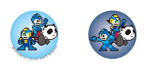 ꡼ No.020 | ֥åޥ פȡ֤䤷פܡ򤭥꡼γŤꥰå