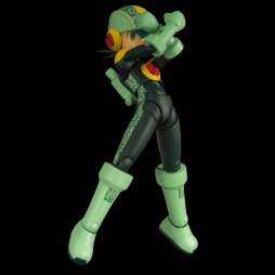 ꡼ No.002 | ֥åޥ סȥΥե奢9ȯ