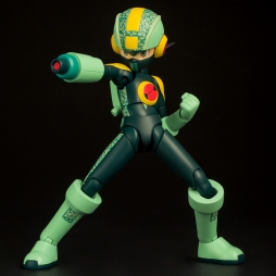 ꡼ No.003 | ֥åޥ סȥΥե奢9ȯ