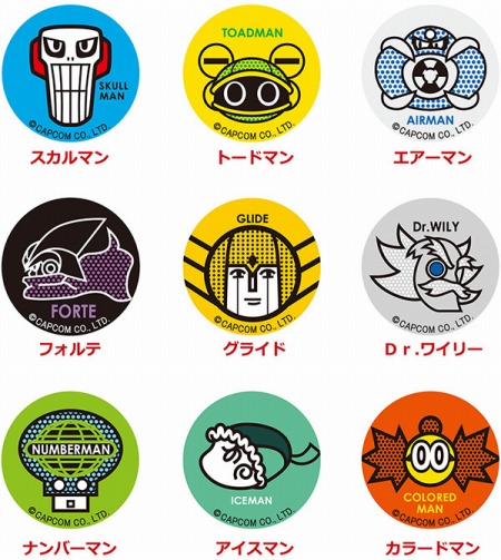 ꡼ No.003 | ֥åޥ פȡ֤䤷פΥܥ٥Ȥ1126˥