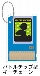 ꡼ No.006 | ֥åޥ פȡ֤䤷פΥܥ٥Ȥ1126˥