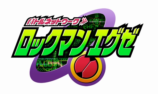 ꡼ No.001Υͥ / ֥åޥ פβưͤɤɤ2017ǯ5ȯ