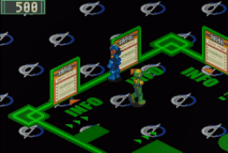 ꡼ No.005 | ֥åޥ󥨥20ǯǰ衣ľɮԤפФȶʥХ󥰺ʤ򿶤֤