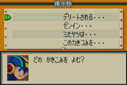 ꡼ No.008 | ֥åޥ󥨥20ǯǰ衣ľɮԤפФȶʥХ󥰺ʤ򿶤֤