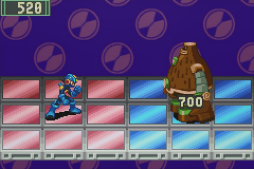 ꡼ No.009 | ֥åޥ󥨥20ǯǰ衣ľɮԤפФȶʥХ󥰺ʤ򿶤֤