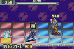 ꡼ No.010 | ֥åޥ󥨥20ǯǰ衣ľɮԤפФȶʥХ󥰺ʤ򿶤֤