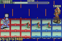 ꡼ No.011 | ֥åޥ󥨥20ǯǰ衣ľɮԤפФȶʥХ󥰺ʤ򿶤֤