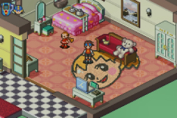 ꡼ No.022 | ֥åޥ󥨥20ǯǰ衣ľɮԤפФȶʥХ󥰺ʤ򿶤֤