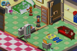 ꡼ No.023 | ֥åޥ󥨥20ǯǰ衣ľɮԤפФȶʥХ󥰺ʤ򿶤֤