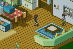 ꡼ No.026 | ֥åޥ󥨥20ǯǰ衣ľɮԤפФȶʥХ󥰺ʤ򿶤֤